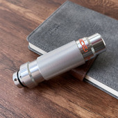 运动款 档把下压解锁铝合金 VEZEL CVT自动挡排挡头改装 缤智