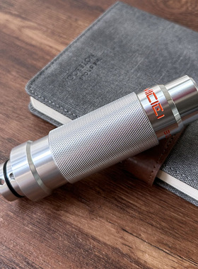 XR-V 缤智 VEZEL CVT自动挡排挡头改装运动款档把下压解锁铝合金