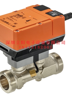 LIMO 22PF-1U C D E F G H F M 015 020 025 032 040 050 R-