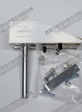 hnson Controls江森 M9000-519-52F-C连