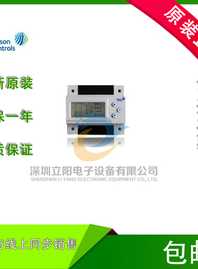 hnson Controls江森TC112-SA控