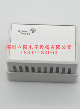 hnson Controls江森TE-6314P-6324P-6344P-1传