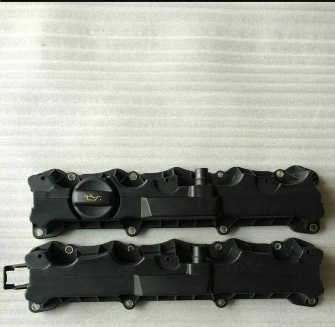 标致307 206 207 308 408 世嘉 富康 爱丽舍 16V 1.6气门室盖总成|ruв категории автомобиль/товаров/аксессуары/переоснащение, автозапчасти, других автомобильных внутреннее оборудование - от Buy2taobao.com для оказания профессиональной услуги покупки агента Taobao