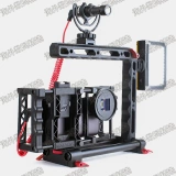 beastgrip Аксессуары для расширения карданного подвеса probeastcage Mobile Rabbit Cage