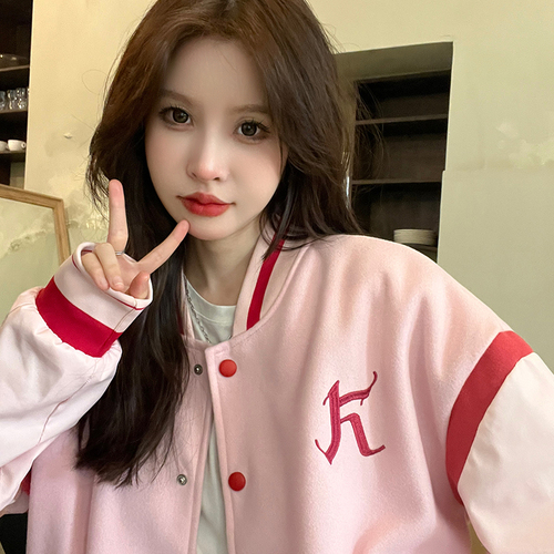 喵喵衣橱 MMAYC1237