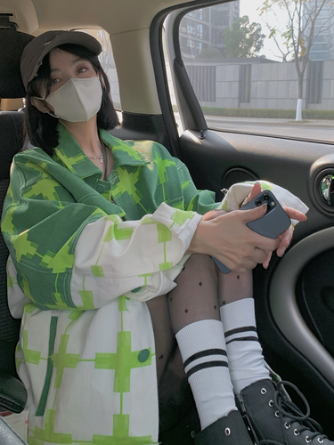 喵喵衣橱 MMAYC1260 整款下架