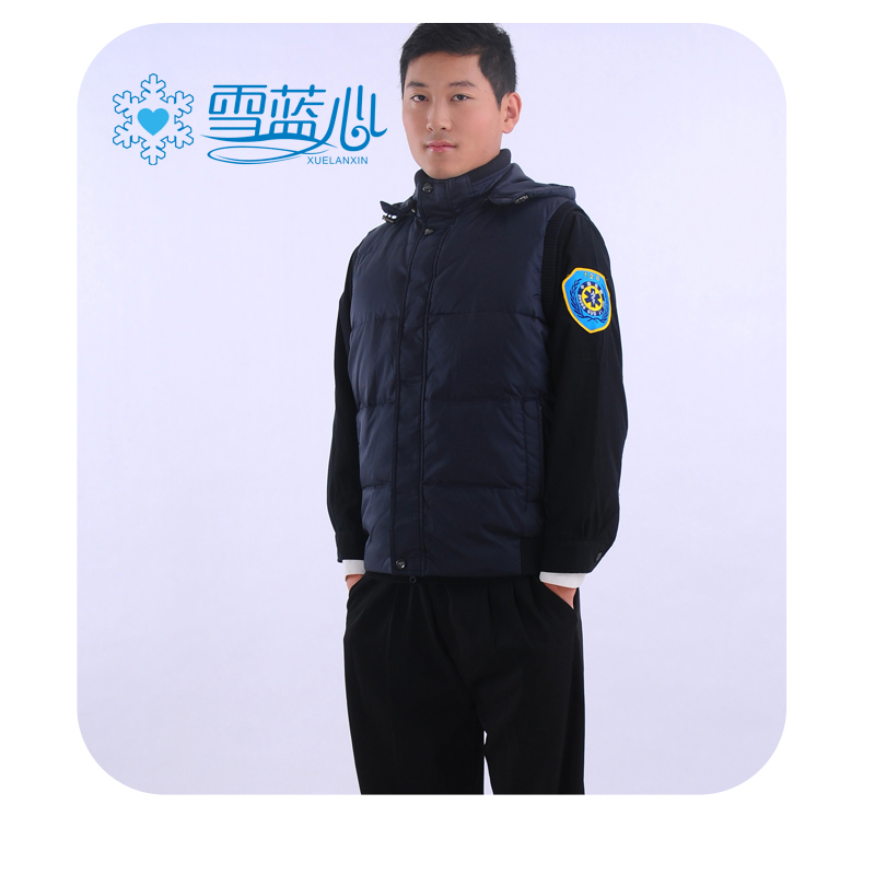 Uniforme infirmière - Ref 1870048 Image 4