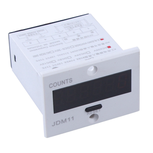 新款欧姆龙OMRON继电器MY4N-J/MY4NJ/MY4N-GS AC220V