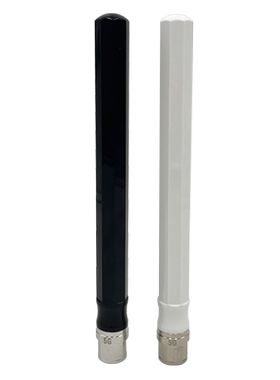 5g全频段防水天线600-6000m