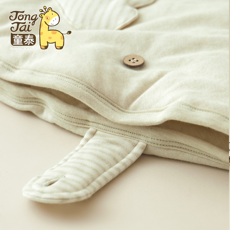 Cape pour enfant - Ref 2154479 Image 3