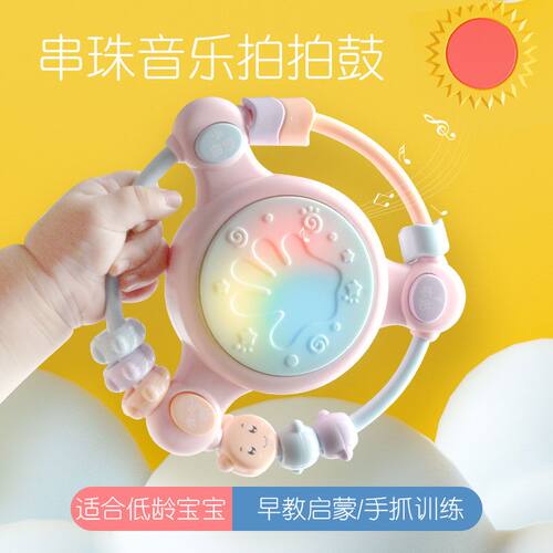 1岁宝宝生日礼物销量排行榜 1岁宝宝生日礼物品牌热度排名 小麦优选