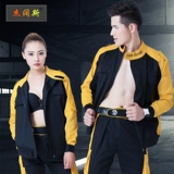 Комбинезон, износостойкий лонгслив, осенний, делается под заказ