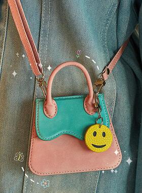 适用荣耀magicvflip2华为PuraX手机壳pocket2小米mixflip2折叠屏novaflip防摔n3flip可斜挎razr60卡包zflip7