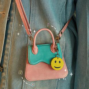 适用荣耀magicvflip2华为PuraX手机壳pocket2小米mixflip2折叠屏novaflip防摔n3flip可斜挎razr60卡包zflip7