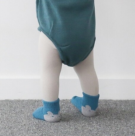 Chaussettes enfant - Ref 2106762 Image 3