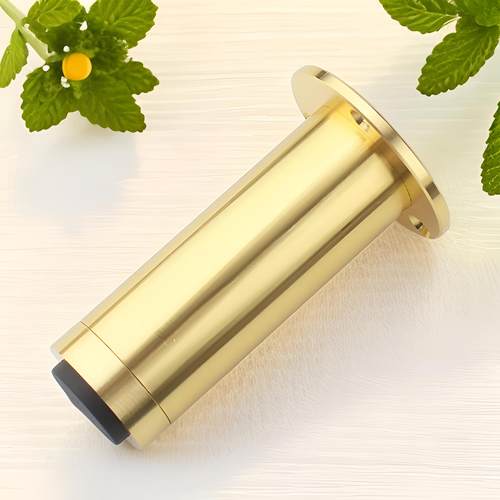 可调节家具柜脚伸缩柜脚沙发脚茶几脚支撑脚可调高桌腿浴室金属脚