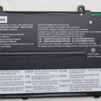 全新原装 Yoga 7 2-in-1 16AKP10 L24M4PK5  Yoga Slim 7 14AKP10