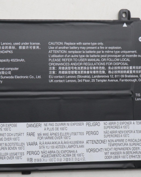 全新原装 Yoga 7 2-in-1 16AKP10 L24M4PK5  Yoga Slim 7 14AKP10