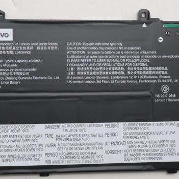 全新原装 Yoga 7 2-in-1 16AKP10 L24M4PK5  Yoga Slim 7 14AKP10