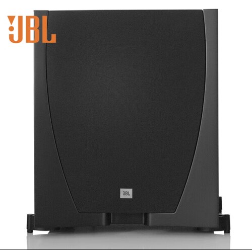 JBL STUDIO SUB 550PCH/230