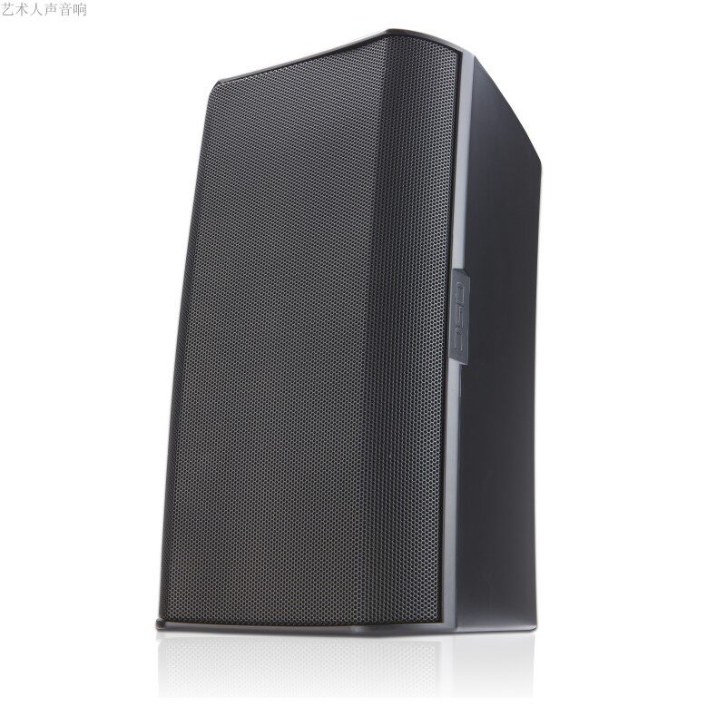 QSC固定安装扬声器ADS系列音箱 AD-S6T AD-S8T  AD-S10T AD-S12T|msdalam kategori Peralatan Audio-visual, Hifi Speaker/PA/Equipment, Hifi Speaker - dari Buy2taobao.com untuk memberikan perkhidmatan ejen Taobao profesional membeli