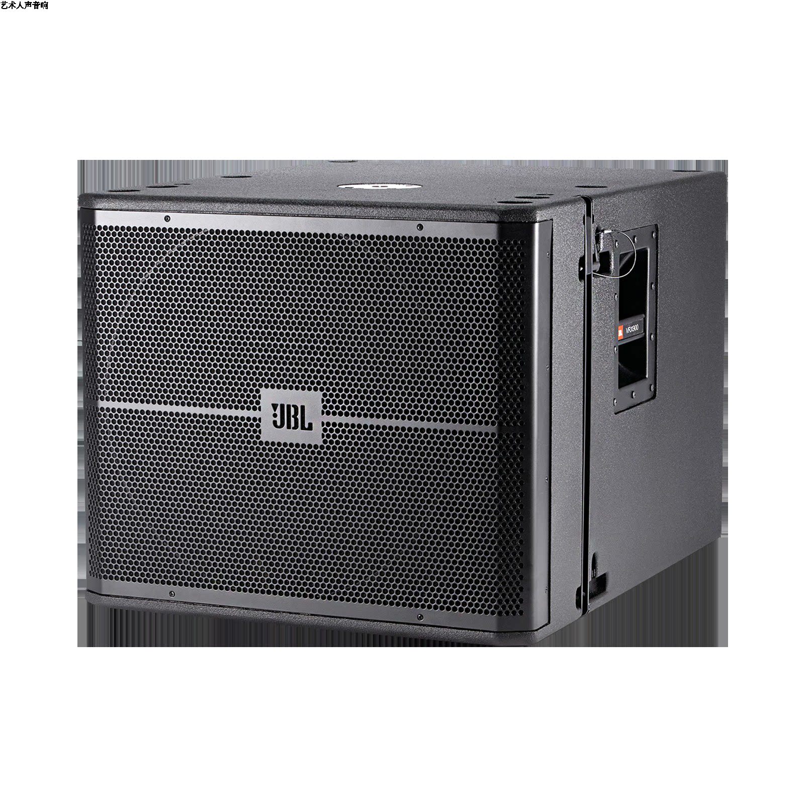 JBL VRX918S线阵列18" 大功率悬挂式超低音扬声器|msdalam kategori Peralatan Audio-visual, Hifi Speaker/PA/Equipment, Hifi Speaker - dari Buy2taobao.com untuk memberikan perkhidmatan ejen Taobao profesional membeli