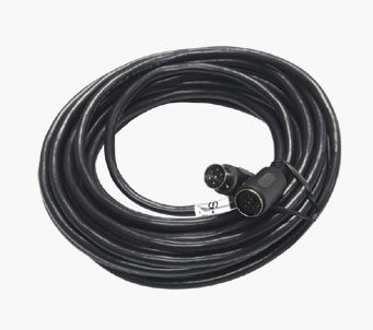 TAIDEN Taipower Original 6-cell extend Cable Apply to HCS-3638 , 3655 Series microphone Six corein the Audio appliances , Video Appliance Parts , Wire  category - from Buy2taobao.com to provide professional Taobao agent buy service
