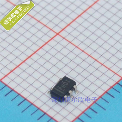 集成电路 TPS61040DBVRG4 PHOI  TI/德州 SOT23-5 原装现货