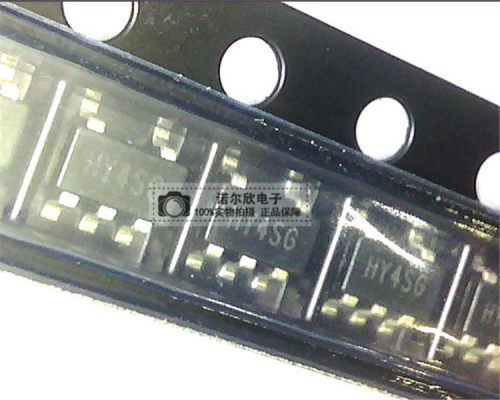 AP2191WG-7 SOT23-5 DIODES原装现货