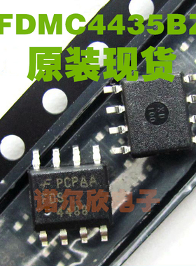 FDS4488 FDS4488 晶体管  SOP8 FAIRCHILD 全新原装现货