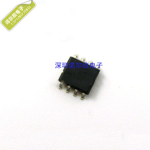M5218FP 5218 SOP-8 RENESAS 原装现货