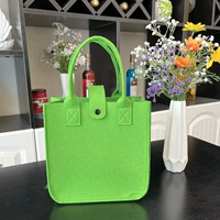 [Новые сгущения] фрукты зеленый [23 длинная 23 высокая ширина 12]