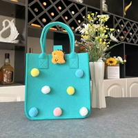 [Новое гуще] Озеро синий динозавр [23 длинная высота 23 высота 12 ширина]]