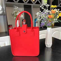 [Новый толстый] Дахонг [23 длинная 23 высокая ширина 12]