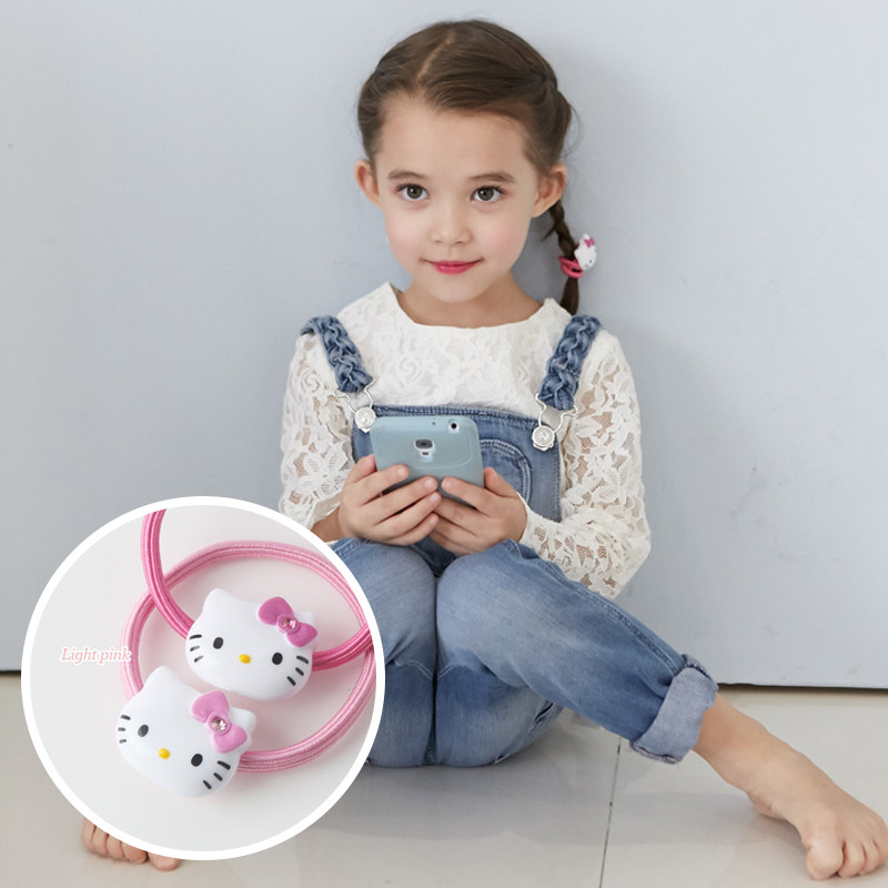 Accessoire cheveux - Ref 1202334 Image 1