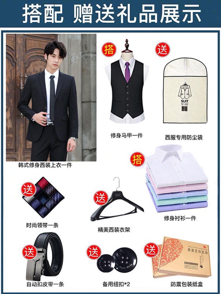 Katta kokrakli donutlarning fotosurati