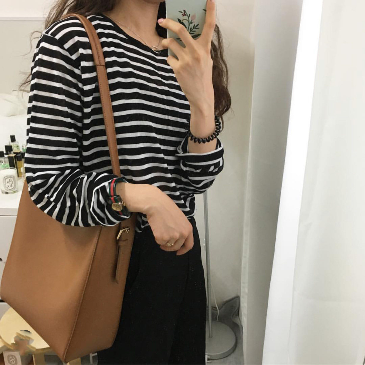 Summer Korea bag ulzzang Retro Master bag portable One shoulder Mini Diagonal Versatile chic Small bag womanin the Leather/Lady bags/Men's bag, Ms. bags  category - from Buy2taobao.com to provide professional Taobao agent buy service