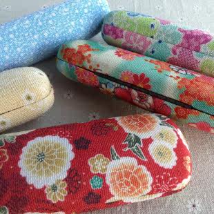 Etui à lunettes - Ref 1246457 Image 5