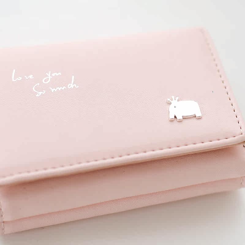 Sac pour homme - Ref 49401 Image 3