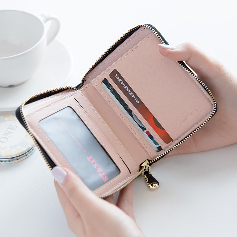 Sac pour homme - Ref 51143 Image 5