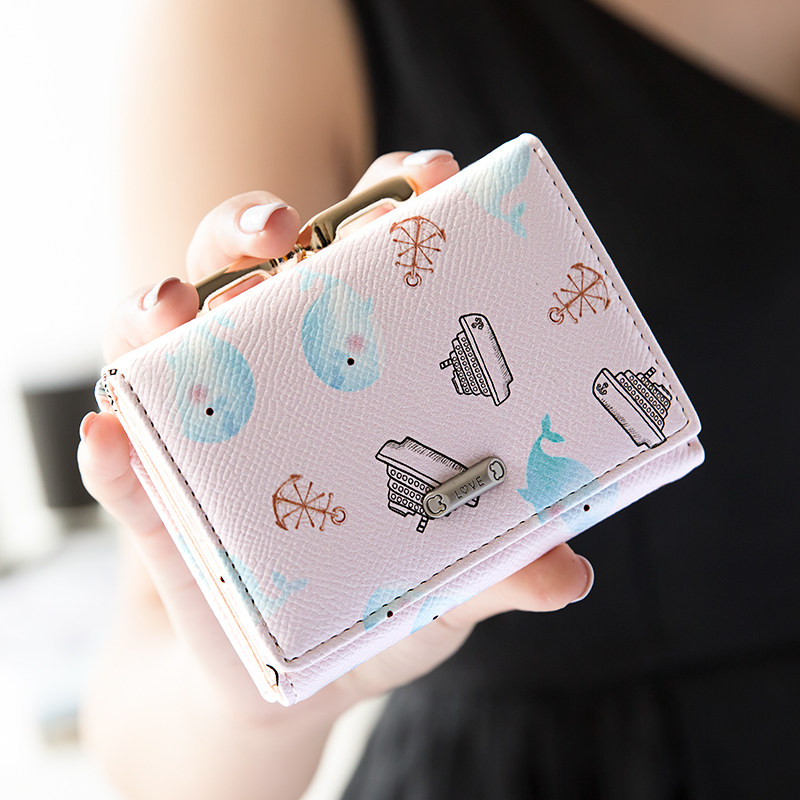 Sac pour homme - Ref 49861 Image 4