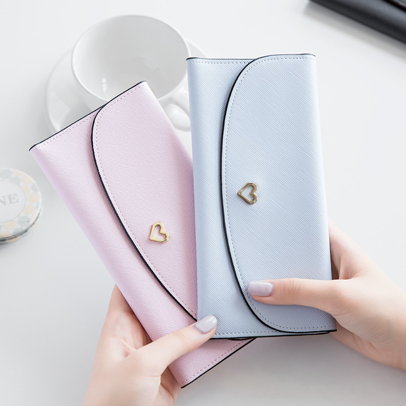 Sac pour homme - Ref 49410 Image 3