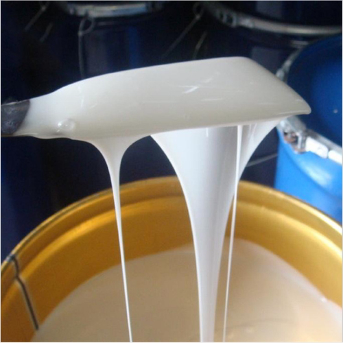 液体天然橡胶 泰国泰华THR天然乳胶 石膏面具 天然白胶乳皮革手套