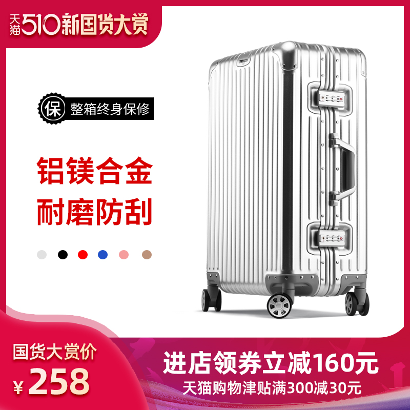 网友分享在meiguo.com的图片