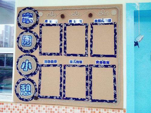 手工制品材料价格 多少钱 手工制品材料价格 多少钱