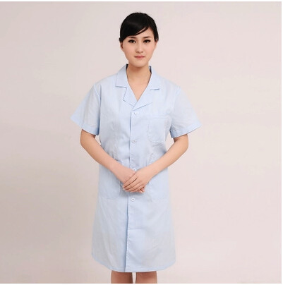 Tenue infirmière - Ref 1862793 Image 3