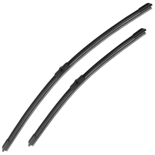 适用大众帕萨特领驭雨刮器领域11款10无骨09静音汽车配件专用雨刷