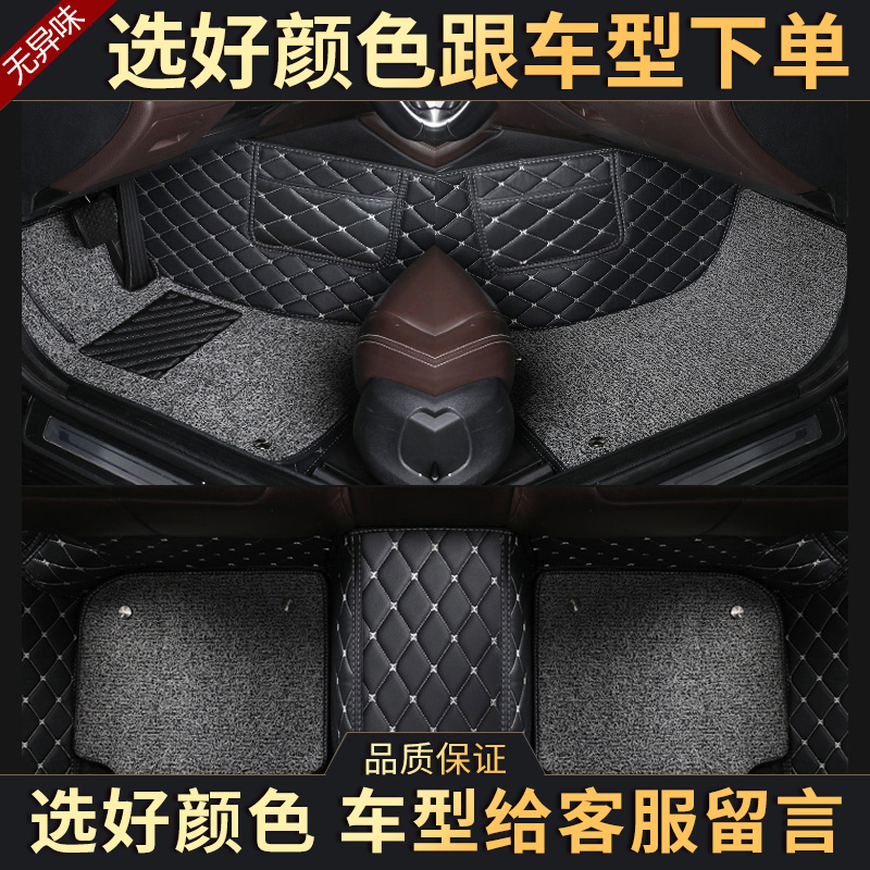 网友分享在meiguo.com的图片