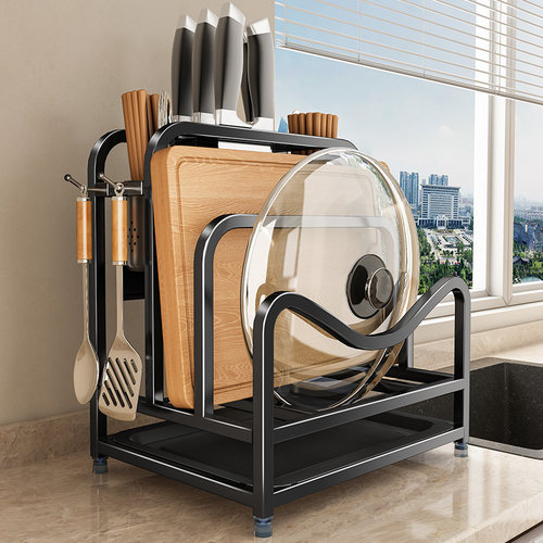 免安装加粗不锈钢不伤手