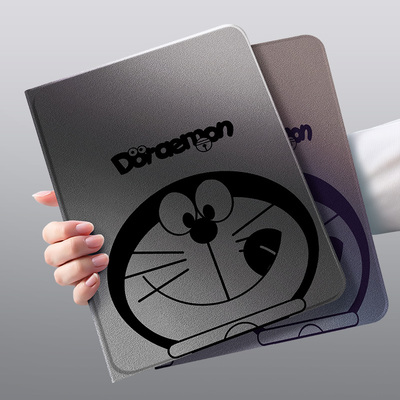 【好物推荐】ipadmini7平板套